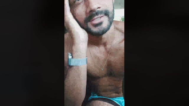 will_safadinho  21-03-2022